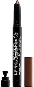 NYX Lip Lingerie Push-Up Long-Lasting Lipstick after hours, 3.5g