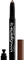 NYX Lip Lingerie Push-Up Long-Lasting Lipstick, 3.5g Vorschaubild