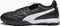 Puma King TOP TT puma black/puma white/puma gold Vorschaubild
