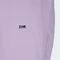 adidas Z.N.E. Winterized Zip Hoodie preloved fig (Herren) Vorschaubild