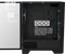 AeroCool Mirage, Glasfenster Vorschaubild