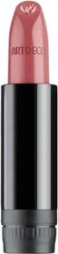 Artdeco Couture Lipstick #273 wild peony LSF15 Refill, 4g