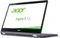 Acer Aspire R15 R5-571T-51CB, Core i5-6200U, 8GB RAM, 256GB SSD, 1TB HDD, DE Vorschaubild