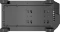Xilence Performance A+ Series Xilent Breeze II X812.ARGB, Glasfenster Vorschaubild
