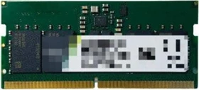 Asustor SO-DIMM 48GB, DDR5