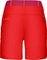 Vaude Scopi LW II Hose kurz mars red (Damen) Vorschaubild