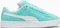 Puma Suede XL mint/puma white Vorschaubild
