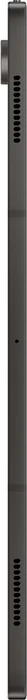 Samsung Galaxy Tab S9 Ultra X910, Graphite, 16GB RAM, 1TB