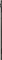 Samsung Galaxy Tab S9 Ultra X910, Graphite, 16GB RAM, 1TB Vorschaubild