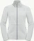 Jack Wolfskin Alpgrat Jacke (Damen) Vorschaubild