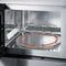 Severin MW 7880 Mikrowelle mit Grill Vorschaubild