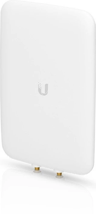 Ubiquiti UniFi AC Mesh UMA-D Outdoor-Antenne, 5GHz/2.4GHz, 10-15dBi, RP-SMA, direktional