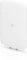 Ubiquiti UniFi AC Mesh UMA-D Outdoor-Antenne, 5GHz/2.4GHz, 10-15dBi, RP-SMA, direktional Vorschaubild