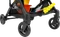 Osann Boogy elegance Vorschaubild