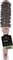 Olivia Garden Expert Blowout Shine pastel pink Vorschaubild