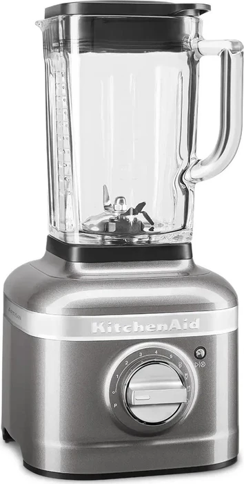 KitchenAid K400 5KSB4026EIB Artisan Standmixer