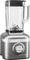 KitchenAid K400 5KSB4026EIB Artisan Standmixer Vorschaubild