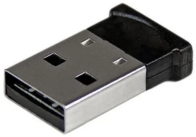 StarTech WPAN-Adapter, USB-A 2.0 [Stecker]