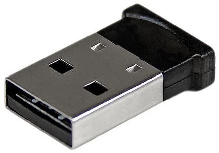 StarTech WPAN-Adapter, USB-A 2.0 [Stecker]