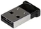 StarTech WPAN-Adapter, USB-A 2.0 [Stecker] Vorschaubild