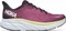 Hoka Clifton 8 (Damen) Vorschaubild