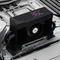Thermalright HR-10 2280 Pro Digital Black Vorschaubild