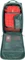 Tatonka Travel Roller 40 sage green Vorschaubild