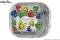 Samsung Keith Haring Heart Clear Case für die Galaxy Buds3-Serie Vorschaubild