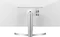 LG UltraWide 34WL850-W, 34" Vorschaubild