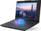 Lenovo ThinkPad T16 G5 (Intel), Black, Core Ultra 7 355, 32GB RAM, 512GB SSD, DE Vorschaubild
