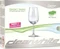 clearwhite Basic Vorschaubild