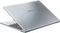 Medion Akoya E14301, Ryzen 3 3200U, 8GB RAM, 256GB SSD, DE Vorschaubild
