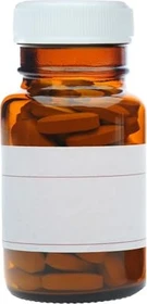 Bombastus Biochemie nach Schüßler Nr. 12 D12 Tabletten, 80 Stück
