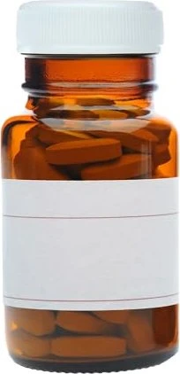 Biochemie 8 Natrium Chloratum D 12 Tabletten, 80 St Image
