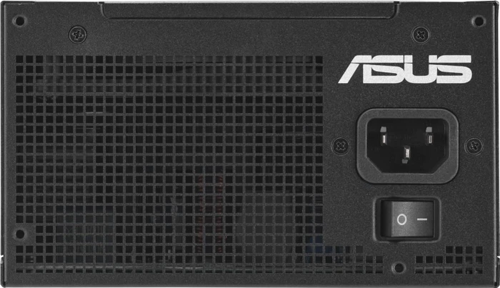 ASUS TUF Gaming Gold EVO, TUF-GAMING-850G-EVO, 850W, ATX 3.1