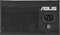 ASUS TUF Gaming Gold EVO, TUF-GAMING-850G-EVO, 850W, ATX 3.1 Vorschaubild