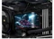 Thermalright Wonder Vision 360 Turbo ARGB Black Vorschaubild