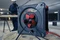 Brennenstuhl Professional Baustellen-Kabeltrommel KA 5210 5, Schuko auf 5x Schuko, 50m, IP44, H07BQ-F 3G2,5 Vorschaubild