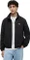 Tommy Hilfiger Wasserabweisende Reißverschluss Logo Jacke (Herren) Vorschaubild
