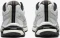 Salomon XT-6 Expanse white/metal/black Vorschaubild