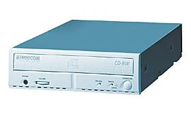 Freecom CD-RW 8x/4x/32x (14480)