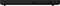 Razer Blade 18 (2023), schwarz, Core i9-13950HX, 32GB RAM, 1TB SSD, GeForce RTX 4080, DE Vorschaubild