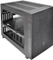 Thermaltake Core X5, Acrylfenster Vorschaubild