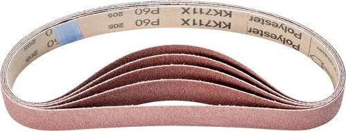 Pferd BA 30/610 A 60 Schleifband K60, 30x610mm, 10 Stück
