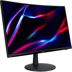 Acer Nitro ED0 ED240QS3bmiipx, 23.6"