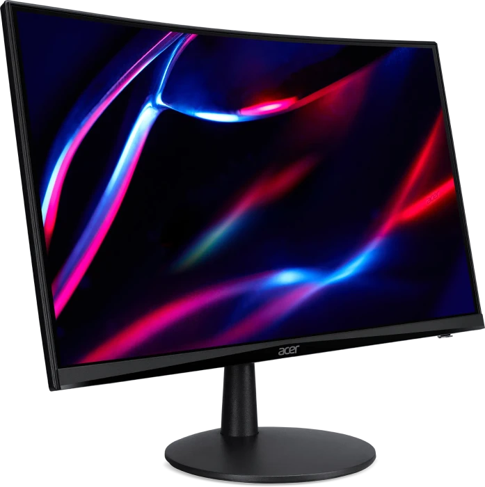 Acer Nitro ED0 ED240QS3bmiipx, 23.6"