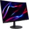 Acer Nitro ED0 ED240QS3bmiipx, 23.6" Vorschaubild