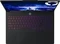Lenovo Legion 7 Pro 16IAX10H, Eclipse Black, Core Ultra 9 290HX Plus, 64GB RAM, 1TB SSD, GeForce RTX 5080, DE Vorschaubild