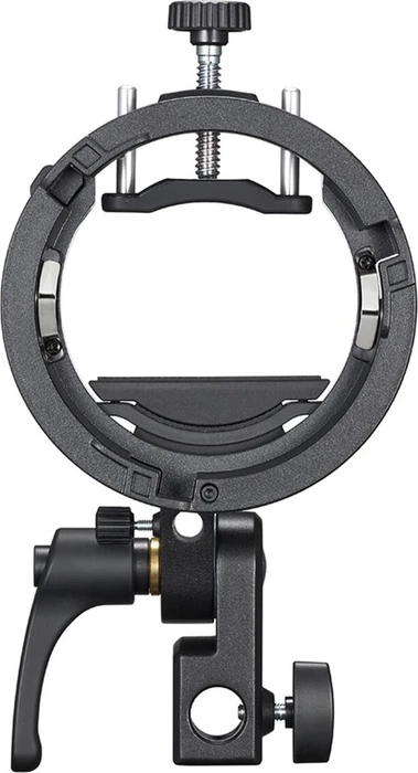 Godox S3 Speedlite Bracket