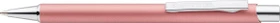 Staedtler elance 421 45 Kugelschreiber rose/silber